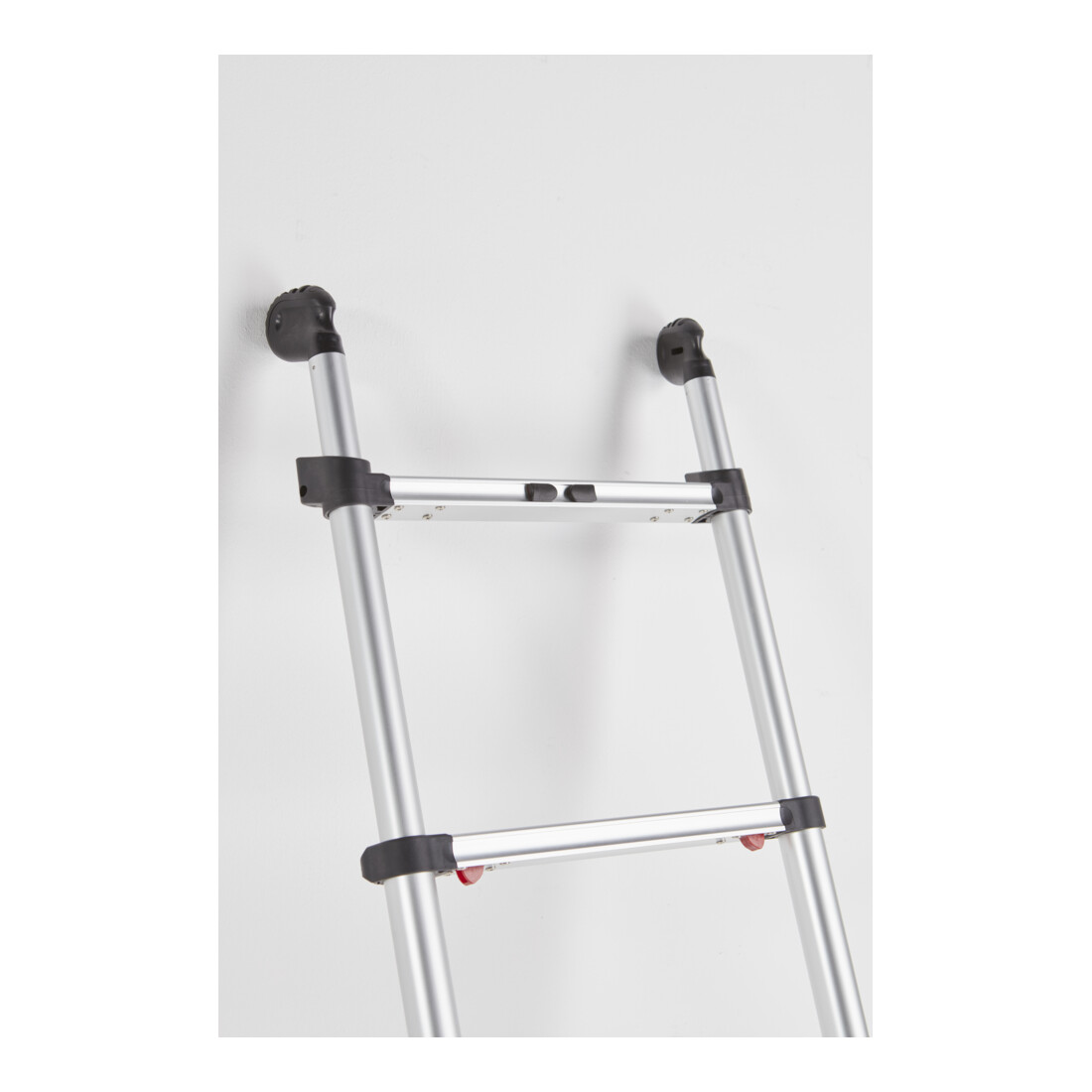 Altrex Teleskopleiter TL Smart Up Active  1x11