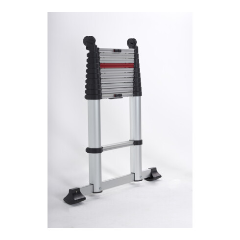 Altrex Teleskopleiter TL Smart Up Active  1x11