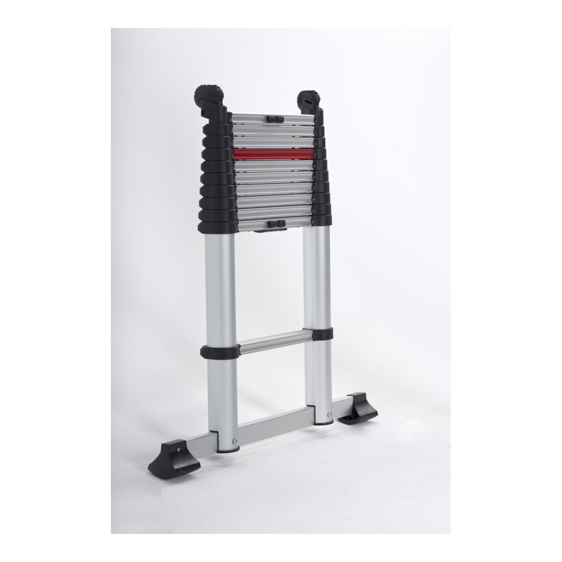 Altrex Teleskopleiter TL Smart Up Active  1x11