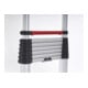 Altrex Teleskopleiter TL Smart Up Active 1x11