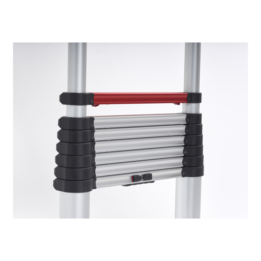 Altrex Teleskopleiter TL Smart Up Active 1x11