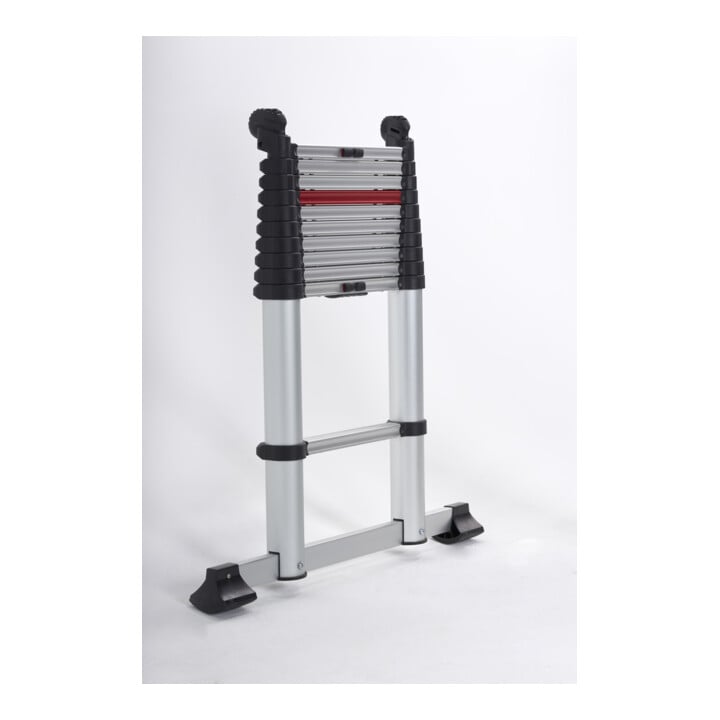 Altrex Teleskopleiter TL Smart Up Active  1x13