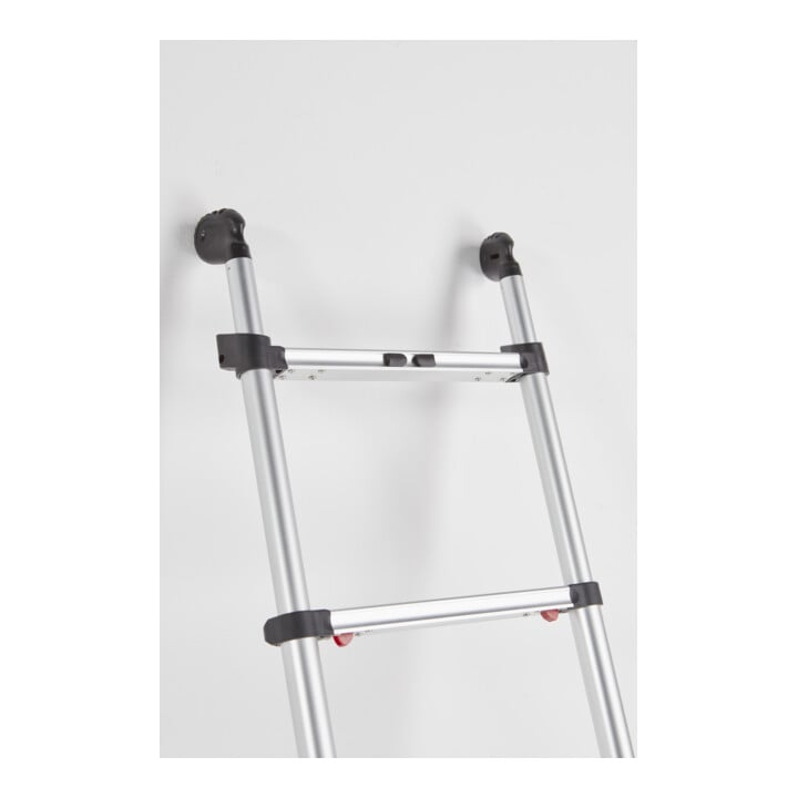 Altrex Teleskopleiter TL Smart Up Active  1x13