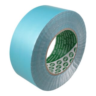 Alu-Klebeband Folienliner 50mm x 100m Acrylatkleber