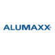 ALUMAXX Business Trolley GEMINI 45172 Aluminium matt silber-3