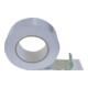 Aluminium-Klebeband Papier-Liner 100 mm x 50-1