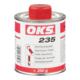 OKS 235/2351 Aluminiumpaste Anti-Seize-Paste