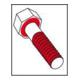 OKS 235/2351 Aluminiumpaste Anti-Seize-Paste