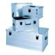 Aluminiumbox C 76 560x353x380mm Alutec-1