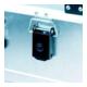 Aluminiumbox C 76 560x353x380mm Alutec-3