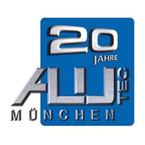 Aluminiumbox C 76 560x353x380mm Alutec