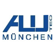 Alutec Aluminiumbox 157l 782X585X412mm m.Gummidichtung 8,2kg m.Stapelecken-2
