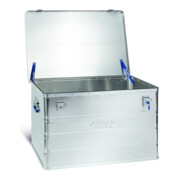 Alutec Aluminiumbox CLASSIC 186 Maße 760x530x462mm-3