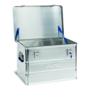 Alutec Aluminiumbox CLASSIC 68 Maße 550x350x355mm-3