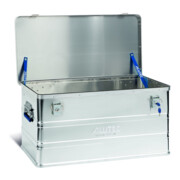 Alutec Aluminiumbox CLASSIC 93 Maße 750x350x355mm-3