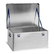 Alutec Aluminiumbox INDUSTRY 157 Intérieur L750xP550xH381 mm Contenance env. 157 litres-3