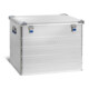 Alutec Aluminiumbox INDUSTRY 243 750x550x590mm-3