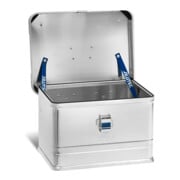 Alutec Aluminiumbox INDUSTRY 30 400x300x248mm-3