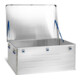 Alutec Aluminiumbox INDUSTRY 425 1160x755x485mm-1