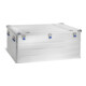 Alutec Aluminiumbox INDUSTRY 425 1160x755x485mm-3