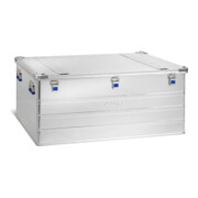 Alutec Aluminiumbox INDUSTRY 425 1160x755x485mm-3