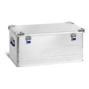 Alutec Aluminiumbox INDUSTRY 92 750x350x350mm-3