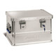 Alutec Boîte en aluminium CLASSIC 30 Dimensions 405x300x250mm-1