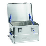 Alutec Boîte en aluminium CLASSIC 30 Dimensions 405x300x250mm-3