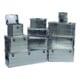 Alutec Boîte en aluminium COMFORT 140 Dimensions 870x460x350mm-3