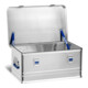Alutec Boîte en aluminium COMFORT 48 Dimensions 550x350x248mm-3
