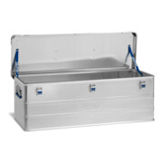 Alutec Boîte en aluminium INDUSTRY 153 1150x350x381mm