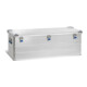 Alutec Boîte en aluminium INDUSTRY 153 1150x350x381mm-3