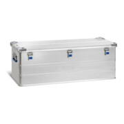 Alutec Boîte en aluminium INDUSTRY 153 1150x350x381mm-3