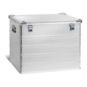 Alutec Boîte en aluminium INDUSTRY 243 750x550x590mm-3