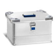 Alutec Boîte en aluminium INDUSTRY 30 400x300x248mm