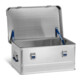 Alutec Boîte en aluminium INDUSTRY 48 550x350x248mm-3
