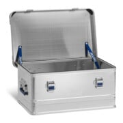 Alutec Boîte en aluminium INDUSTRY 48 550x350x248mm-3