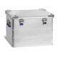 Alutec Boîte en aluminium INDUSTRY 73 550x350x381mm-1