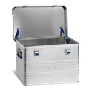 Alutec Boîte en aluminium INDUSTRY 73 550x350x381mm-3