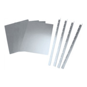 Alutec Trennwandset f.Alu.-Boxen-4