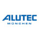 Alutec Zylinderschloss m.2Schlüsseln f.Alu.-Boxen-3