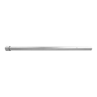 Tube à emboîter pour clé dynamométrique en aluminium KS Tools ALUTORQUEprecision