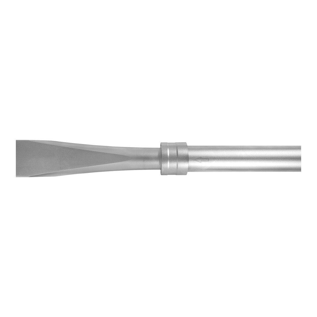 Tube à emboîter pour clé dynamométrique en aluminium KS Tools ALUTORQUEprecision
