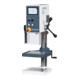 Alzmetall Tafelboormachine ALZTRONIC i16 mm met toerentalinvoer-1