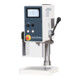 Alzmetall Trapano da banco ALZTRONIC i12 mm-1