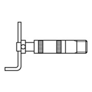 Amecoil Zapfenbrecher