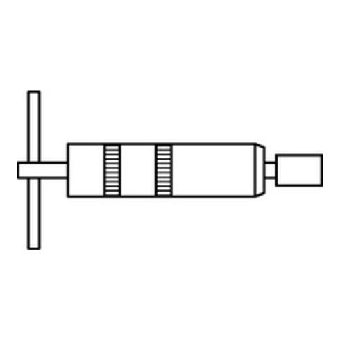 Amecoil Einbauwerkzeug