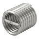 Amecoil Gew.-einsätze Typ SR BM 4 x 4 A 2 selbsts. A 2 S