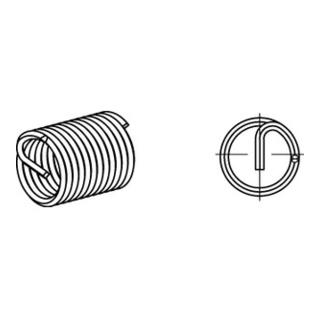 product.name