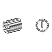 product.name
